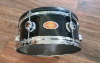 Drum-Tec Jam Series 12" Tom-/Snare Pad f. E-drum DrumTec Nordrhein-Westfalen - Waltrop Vorschau