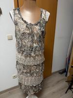 Kleid im Lagenlook von Comma in Gr. 38 Niedersachsen - Winsen (Luhe) Vorschau