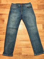 Jack & Jones Jeans 34/32 Comfort Nürnberg (Mittelfr) - Aussenstadt-Sued Vorschau