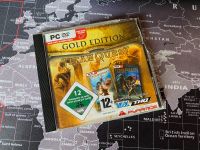 Titan Quest PC Spiel CD Rom Köln - Köln Klettenberg Vorschau