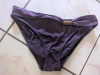 LASCANA Bikinihose Bayern - Marktoberdorf Vorschau