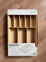 UPPDATERA Besteckkasten, 32x50 cm, IKEA Mülheim - Köln Buchforst Vorschau