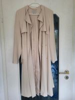 Trenchcoat Damen H&M Bayern - Arnstorf Vorschau