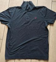 Strellson Polo Shirt Herren XL Aachen - Aachen-Mitte Vorschau