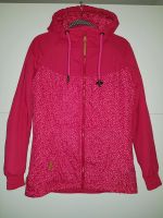 ALIFE AND KICKIN Damen Jacke S Nordvorpommern - Landkreis - Tribsees Vorschau