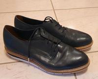 Tamaris Schuhe Rheinland-Pfalz - Ramstein-Miesenbach Vorschau