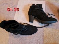 5 Euro‼️❗️ pro Paar Schuhe Damen/Herren Bayern - Regensburg Vorschau