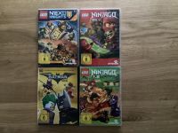 Ninjago Filme Niedersachsen - Wrestedt Vorschau