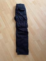 Kargohose Bershka Hessen - Hirzenhain Vorschau