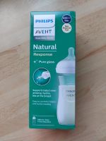 Philips Avent Glass Baby Bottle Nordrhein-Westfalen - Herne Vorschau