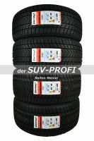 4x Winterreifen M+S 245/40 R20 + 275/35 R20 BMW 7er X3 X4 - NEU Nordrhein-Westfalen - Olpe Vorschau