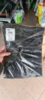 Atlas For Men / Jean Stretch Jeans 46/34 W/L 3XL 126 -131cm 86cm Bayern - Neutraubling Vorschau