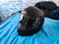 MTR Motorrad Helm (Größe S) Niedersachsen - Wietze Vorschau