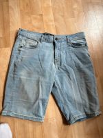 Jeans Short Nordrhein-Westfalen - Bocholt Vorschau
