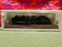 SR SCHOOLS CLASS SOUTHERN 900 Modelleisenbahn Eisenbahn Modell Nordrhein-Westfalen - Solingen Vorschau