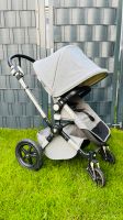 Bugaboo Cameleon 3 Sonderedition Rheinland-Pfalz - Mainz Vorschau