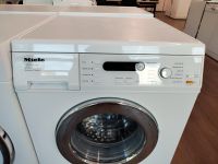 Waschmaschine Miele Softtronic W 3741 - 1 Jahr Garantie Hamburg-Mitte - Hamburg Billstedt   Vorschau