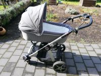 Kinderwagen Hartan Racer GT Hannover - Herrenhausen-Stöcken Vorschau