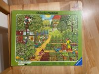 Ravensburger 36 Teile Puzzle Garten Baden-Württemberg - Freiburg im Breisgau Vorschau