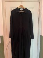 Overall Jumpsuit Zara COS M L Berlin - Neukölln Vorschau