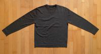 DKNY Dunkel Grün Wolle Pullover Size S Berlin - Mitte Vorschau