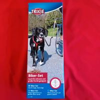 Fahrrad-Hunde-Set Berlin - Spandau Vorschau