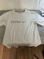 Nike Sport t-Shirt S Sachsen-Anhalt - Merseburg Vorschau