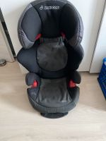 Kindersitz Maxi Cosi Rodi XR Rheinland-Pfalz - Sellerich Vorschau