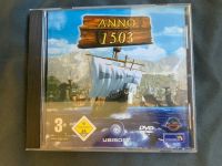 ‼️ANNO 1503‼️ PC Game Windows Thüringen - Jena Vorschau