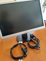 Monitor Philips 22 Zoll Niedersachsen - Osnabrück Vorschau