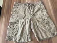 Shorts Belstaff Gr.46 Baden-Württemberg - Asperg Vorschau