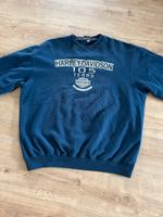 Harley Davidson Pullover Niedersachsen - Schortens Vorschau