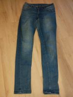 Blaue Jeans gr 36 (27/32) Up Fashion Hannover - Südstadt-Bult Vorschau