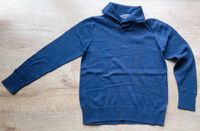 Tommy Hilfiger Sweatshirt, Pullover, Strickpulli, Pulli, Gr. 152 Rheinland-Pfalz - Kaiserslautern Vorschau