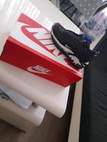 nike air maxx 97 größe 35.5 damen und herrn Nordrhein-Westfalen - Sankt Augustin Vorschau