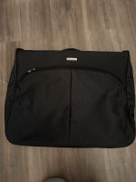 Anzugtasche von Samsonite Bergedorf - Hamburg Lohbrügge Vorschau