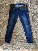 mama;licious Jeans 27/32 Kreis Pinneberg - Elmshorn Vorschau
