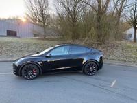 Tesla Model Y Performance Dual Motor AWD Performance Nordrhein-Westfalen - Sprockhövel Vorschau