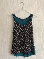 Edc Tank Top Gr. L Hamburg-Mitte - Hamburg St. Pauli Vorschau