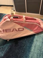 Neue Head Tennis Tasche Nordrhein-Westfalen - Wipperfürth Vorschau