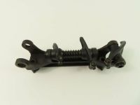 Porsche 356 Rocker Arm Kipphebel Brücke   53905223 Hessen - Seeheim-Jugenheim Vorschau