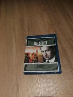 Film Wall Street DVD/Bluray Hannover - Ricklingen Vorschau