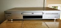 CH-DVD 402 DVD Recorder. Ohne Fernbedienung. Nordrhein-Westfalen - Solingen Vorschau