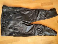 Lederhose Motorrad Niedersachsen - Sarstedt Vorschau