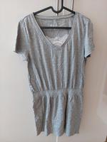 Homewear, Nachthemd S grau neu Kr. München - Oberschleißheim Vorschau