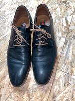Lederschuh LLOYD Bayern - Unterthingau Vorschau