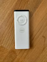 Original Apple TV Remote Weiß Fernbedienung [A1156] Berlin - Westend Vorschau