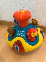 VTech Bunter Tierkreisel Wandsbek - Hamburg Jenfeld Vorschau