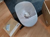 Neu Nomi Baby Base Nordrhein-Westfalen - Warstein Vorschau