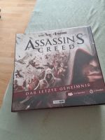 Assain's Creed Spiel Originalverpackt Hessen - Mücke Vorschau